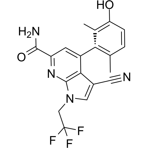 PKMYT1-IN-4
